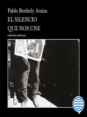 El silencio que nos une - Audiobook